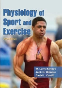 Physiology of sport and exercise; W. Larry. Kenney; 2012