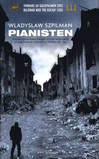 Pianisten; Wladyslaw Szpilman; 2003