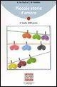Piccole storie d'amore; Alessandro De Giuli; 2007
