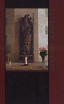 Pilgrimens tidegärd; Tomas Wettermark; 2005