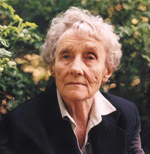Pippi Långstrump går ombord; Astrid Lindgren; 1992