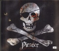 Pirater; John Matthews; 2006