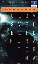 Piraterna; Olov Svedelid; 1996