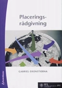 Placeringsrådgivning; Gabriel Oxenstierna; 2006