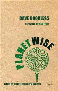 Planetwise; Dave Bookless, Dave Bookless; 2008
