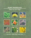 Plant physiology; I. (ed) Ridge; 1991
