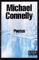 Poeten; Michael Connelly; 2001