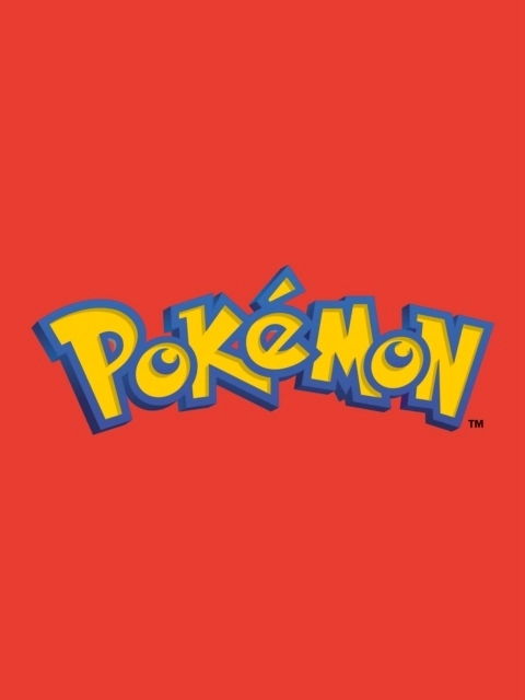 Pokemon: The Essential Pokemon Book of Joy; Pokemon; 2023