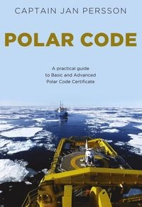 Polar Code : a practical guide to Basic and Advanced Polar Code Certificate; Jan Persson; 2016