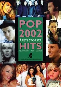 Pop 2002; 2002