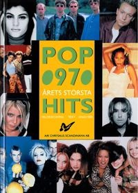 Pop 97; 1997