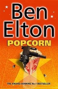 Popcorn; Ben Elton; 2003