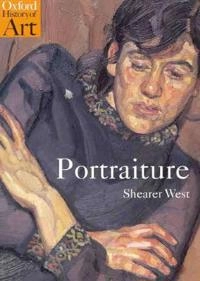 Portraiture; Shearer West; 2003