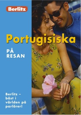 Portugisiska på resan; 2005