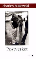 Postverket; Charles Bukowski; 1987