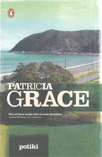 Potiki; Patricia Grace; 1986