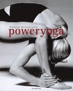 Poweryoga; Ulrica Norberg; 2003
