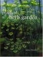 Practical Herb Garden; Jessica Houdret; 2006