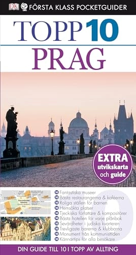 Prag; Theodore Schwinke; 2014