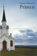 Prästen; Hanne Ørstavik; 2004