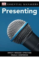 PresentingEssential Managers; Aileen Pincus