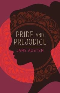 Pride and prejudice; Jane Austen; 2023