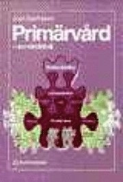 Primärvård; Joan Davidsson; 1998