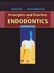 Principles and practice of endodontics; Richard E. Walton; 2002