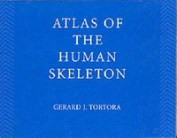 Principles of anatomy and physiology; Gerard J. Tortora; 2000