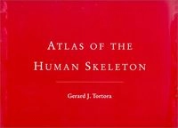 Principles of anatomy and physiology; Gerard J. Tortora; 1996