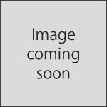 Principles of genetics; Robert H. Tamarin; 1996