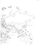 Principles of international politics : people's power, preferences, and perceptions; Bruce Bueno de Mesquita; 2003