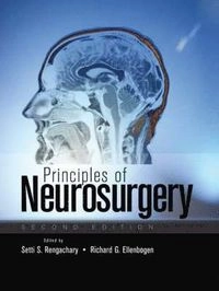 Principles of neurosurgery; Richard G Ellenbogen; 2005