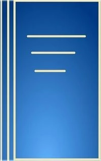 Principles of nuclear medicine; Henry N Wagner; 1995