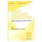 Proceedings, 39th International Conference and Exhibition on Technology of Object-Oriented Languages and Systems : TOOLS 39 : 29 July-3 August 2001, Santa Barbara, California, USA; Calif.); 2001