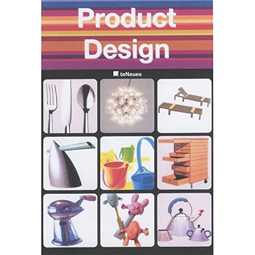 Product design; Hector Roqueta; 2002