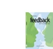 Professionell feedback; Stefan Gunnarsson; 2010