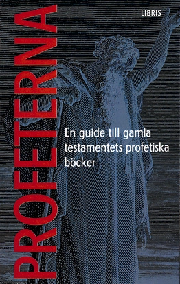 Profeterna; Greger Andersson; 2003