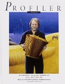 Profiler 2004; Leif Olle Zetterling; 2004
