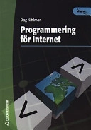 Programmering för Internet; Dag Kihlman; 2001