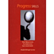 Progress - Skills inkl. elev-cd; Eva Hedencrona; 2001