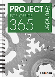 Project för Office 365 Grunder; Eva Ansell; 2020