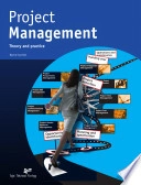 Project Management; Bjarne Kousholt