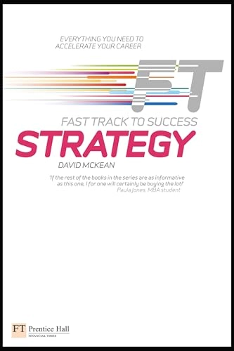 Project Management: Fast Track to Success; Patrick Harper-Smith, Simon Derry; 2009