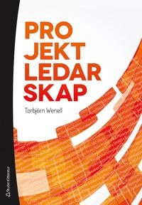 Projektledarskap; Torbjörn Wenell; 2014