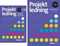 Projektledning Paket; Bo Tonnquist; 2018