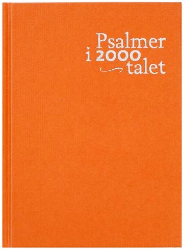 Psalmer i 2000-talet; 2006