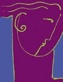 Psychology; Lester A. Lefton; 2005