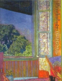 Psychology; David G. Myers; 2006