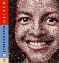 Psychology: Brain, Behavior and Culture; Drew Westen, Linda M. Woolf, Michael R. Hulsizer; 2001